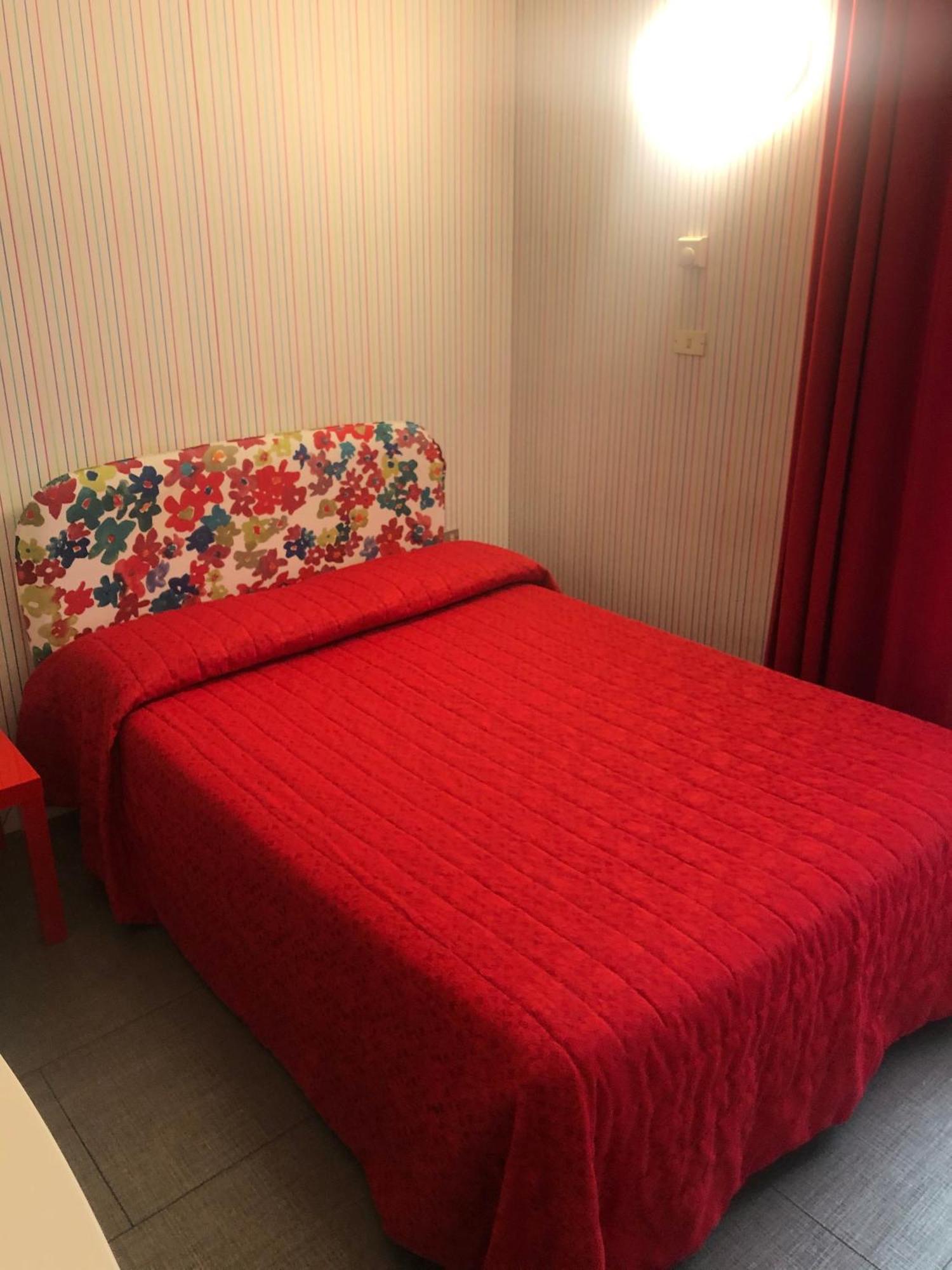 Residence Star Турин Номер фото